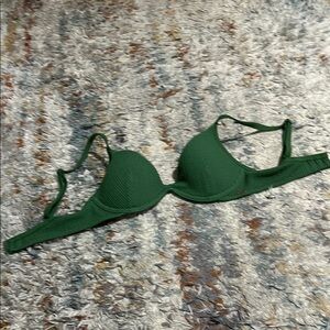 🫧 VS PINK BIKINI TOP 🫧